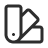 pictogramme réalisations