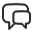 pictogramme message