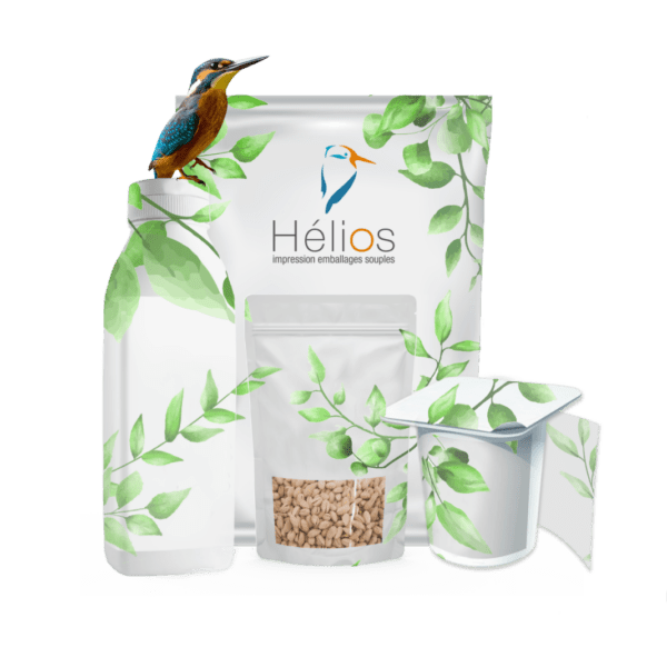 Hélios Emballages