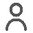 Espace client